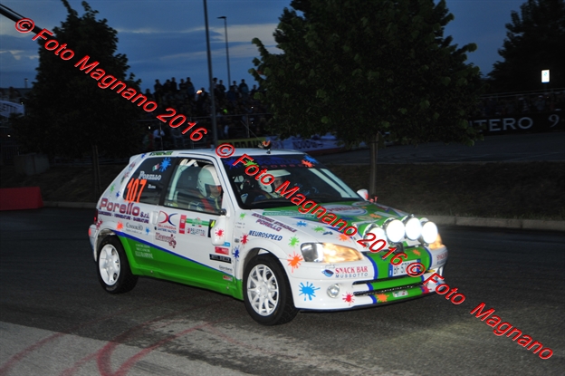 DSC_8742.JPG